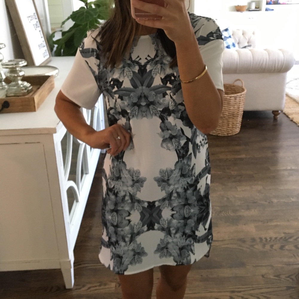 Lovers + Friends Dress Sz XS